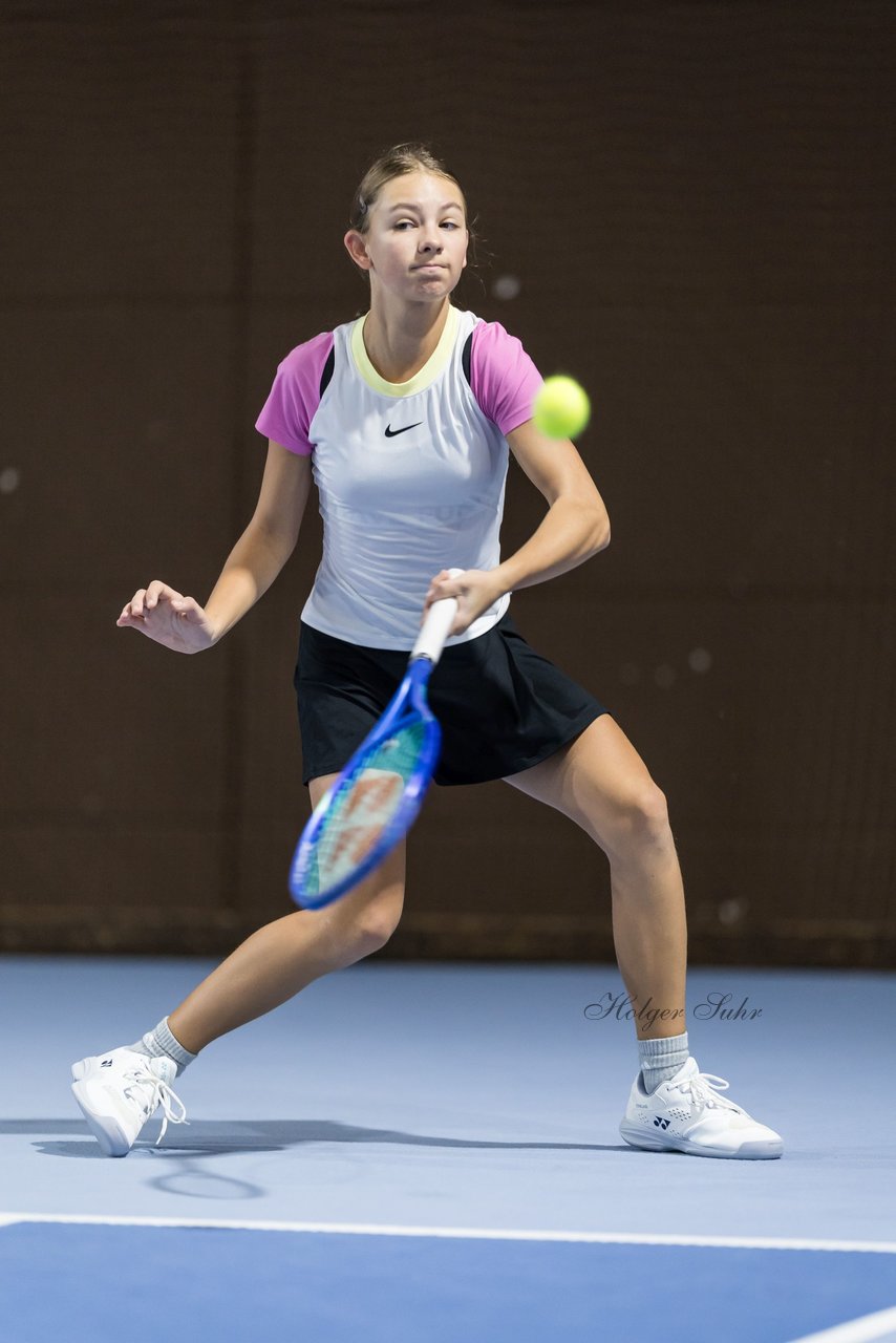 Bild 16 - TNB Landesmeisterschaften